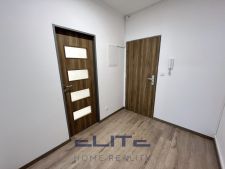 00055_zádveří