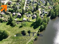00034_dron_celkový pohled_rybník