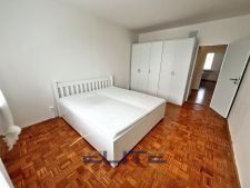 00050_ložnice_