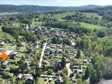 00034_dron_celkový pohled_