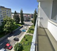 00050_lodžie_1
