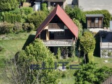 00034_dron_2