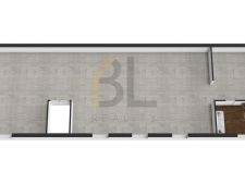 3032_3dTilt-floor_2.jpg