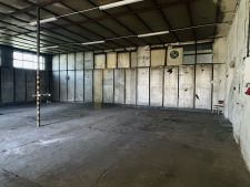 IMG_3816.jpeg
