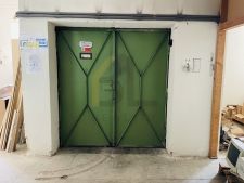 IMG_3373.jpeg