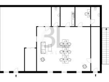 3032_2d-floor_1.jpg