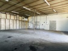 IMG_3822.jpeg
