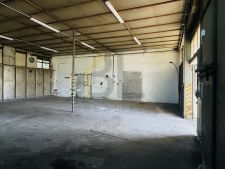 IMG_3825.jpeg