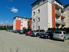 IMG_3909.jpeg