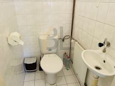 IMG_3366.jpeg