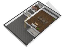 3032_3dIsoSW-floor_1.jpg
