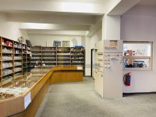 IMG_3359.jpeg