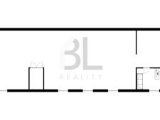 3032_2d-floor_2.jpg