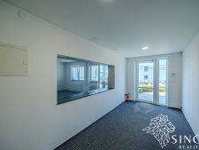 Vojte?îch Vajda_profifoto-025