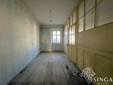 IMG_3841