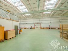 Vojte?îch Vajda_profifoto-015