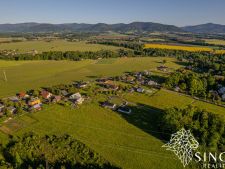 Vojte?îch Vajda_profifoto-24
