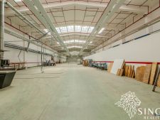 Vojte?îch Vajda_profifoto-038
