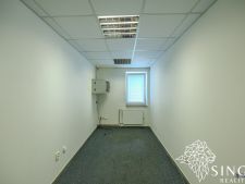 Vojte?îch Vajda_profifoto-019