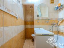 Vojte?îch Vajda_profifoto-43