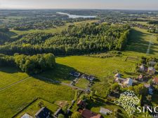 Vojte?îch Vajda_profifoto-14