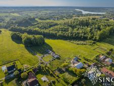Vojte?îch Vajda_profifoto-12