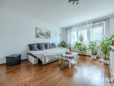 Vojte?îch Vajda_profifoto-35