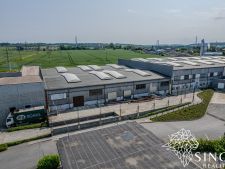 Vojte?îch Vajda_profifoto-085