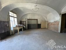 IMG_3789