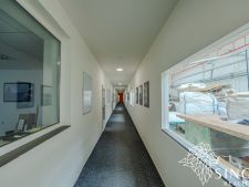 Vojte?îch Vajda_profifoto-016