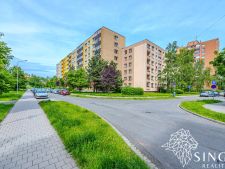 Vojte?îch Vajda_profifoto-33