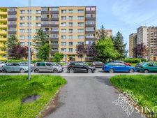Vojte?îch Vajda_profifoto-32