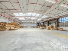Vojte?îch Vajda_profifoto-040