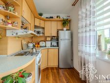 Vojte?îch Vajda_profifoto-39