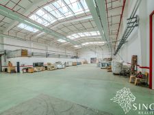 Vojte?îch Vajda_profifoto-011