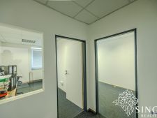 Vojte?îch Vajda_profifoto-018