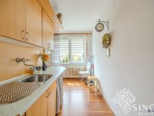 Vojte?îch Vajda_profifoto-41