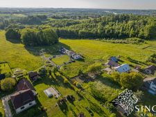 Vojte?îch Vajda_profifoto-11