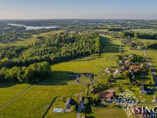 Vojte?îch Vajda_profifoto-18