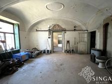 IMG_3806