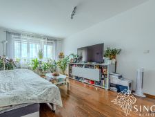 Vojte?îch Vajda_profifoto-36