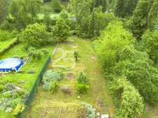 DJI_0243-HDR.jpg