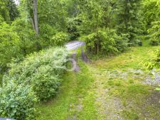 DJI_0231-HDR.jpg