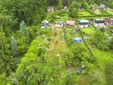 DJI_0222-HDR.jpg