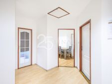 _T2A0337-HDR.jpg