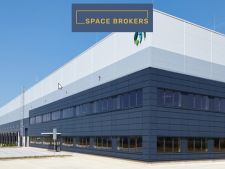2021-08-24 10_40_24-Prologis Park Pilsen II _ Plzeň a okolí