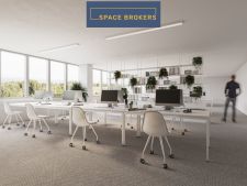 ja-vst-finals-minimalism-office-JPEG