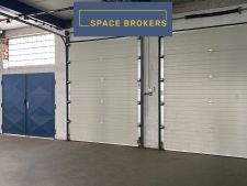 Utovaren1