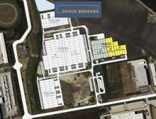 2025-06-27 09_18_45-CTPark Network June 2025 (with
