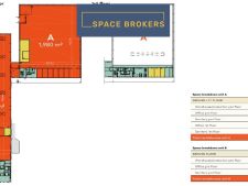 2024-01-22 14_36_46-Portfolio - MB1A a Lysá nad Labem - vojta.kaluza@space-brokers.cz - Space Broker